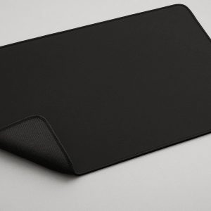 Large Non Slip Gaming Mouse Pad Desk Mat