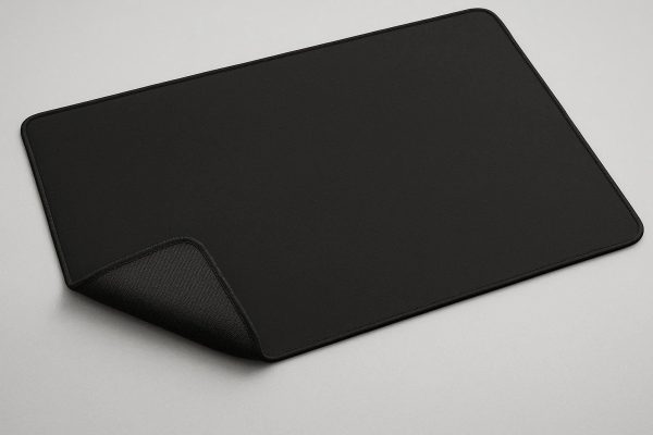 Large Non Slip Gaming Mouse Pad Desk Mat