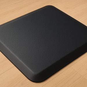 Anti Fatigue Standing Desk Mat