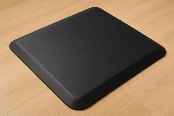 Anti Fatigue Standing Desk Mat